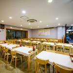 맛집 정보 검색 NO.1 사이트, 메뉴판닷컴 :: 맛집 정보가 가득