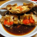 바다꽃게장 - 충남 태안군 태안읍 지역맛집