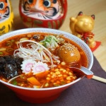 키와마루아지 - 경기 수원시 팔달구 우만동 지역맛집