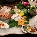 소청 - 경기 안양시 동안구 관양동 지역맛집