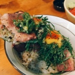 만고쿠(MANKOKU) - 경기 수원시 팔달구 우만동 지역맛집