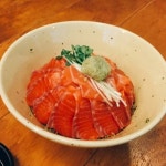 만고쿠(MANKOKU) - 경기 수원시 팔달구 우만동 지역맛집