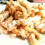 구천동송어마을 - 전북 무주군 무풍면 지역맛집