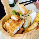돈뗄 - 전남 여수시 미평동 지역맛집