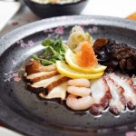 닭익는마을(진주점) - 경남 진주시 신안동 지역맛집