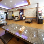 맛집 정보 검색 NO.1 사이트, 메뉴판닷컴 :: 맛집 정보가 가득