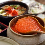 석주물회 - 경북 포항시 남구 연일읍 지역맛집