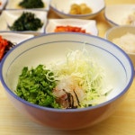 만복초밥 - 경남 남해군 남해읍 지역맛집