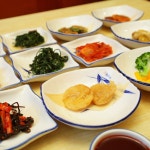 만복초밥 - 경남 남해군 남해읍 지역맛집