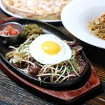 매드포갈릭 봉은사로점 - 서울 강남구 삼성동 지역맛집