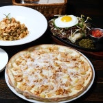 매드포갈릭 봉은사로점 - 서울 강남구 삼성동 지역맛집
