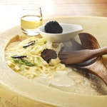 더키친살바토레앤바 서머셋 - 서울 종로구 수송동 지역맛집