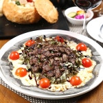 보나베띠(BONAPPETIT) IFC점 - 서울 영등포구 여의도동 지역맛집