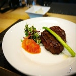 빌라드샬롯(villa de charlotte) - 서울 중구 충무로2가 지역맛집