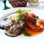 몬테비안코 - 경기 평택시 포승읍 지역맛집