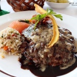 몬테비안코 - 경기 평택시 포승읍 지역맛집