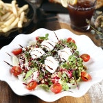 어뮤즈(AMUSE) - 경기 수원시 영통구 이의동 지역맛집