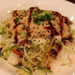 사이공스퀘어 천안두정점 - 충남 천안시 서북구 두정동 지역맛집