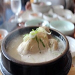 델리지아(DELIZIA) 제주컨벤션센터 - 제주 서귀포시 중문동 지역맛집