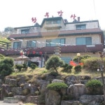 맛집 정보 검색 NO.1 사이트, 메뉴판닷컴 :: 맛집 정보가 가득