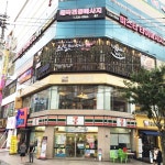 맛집 정보 검색 NO.1 사이트, 메뉴판닷컴 :: 맛집 정보가 가득