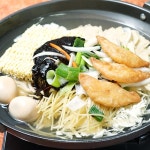 마복림할머니막내아들네 - 서울 중구 신당동 지역맛집