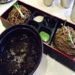 신포 - 서울 서초구 서초동 지역맛집