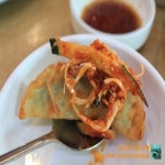 대화만두 - 경북 경주시 노동동 지역맛집