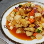 서울안심축산정육식당 - 서울 구로구 구로5동 지역맛집