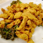 동화반점 - 서울 중구 을지로6가 지역맛집