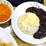 차오차오 강일점 - 서울 강동구 강일동 지역맛집