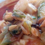 효성반점 - 충북 청주시 흥덕구 비하동 지역맛집