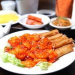 맛집 정보 검색 NO.1 사이트, 메뉴판닷컴 :: 맛집 정보가 가득