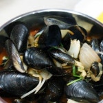 타이양 - 경기 고양시 일산동구 장항동 지역맛집