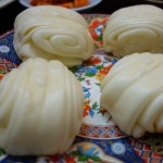 풍미 - 인천 중구 선린동 지역맛집