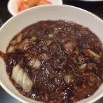 연경 - 광주 광산구 쌍암동 지역맛집