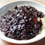 지린성 - 전북 군산시 미원동 지역맛집