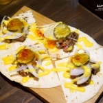 양귀빈식당 - 부산 수영구 민락동 지역맛집