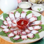 녹우 - 서울 중구 회현동2가 지역맛집