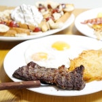트래블메이커(TRAVELMAKER) - 서울 마포구 동교동 지역맛집