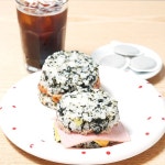 카페야미 - 서울 종로구 창신동 지역맛집