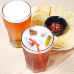 카페야미 - 서울 종로구 창신동 지역맛집