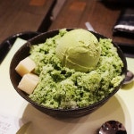 오설록티하우스 명동점 - 서울 중구 명동1가 지역맛집