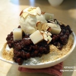 이카페(2cafe) - 서울 송파구 풍납2동 지역맛집