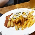 펍프라하(PUB PRAHA) 이태원점 - 서울 용산구 이태원동 지역맛집