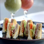 규원 - 경기 파주시 탄현면 지역맛집