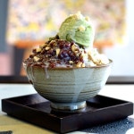 규원 - 경기 파주시 탄현면 지역맛집