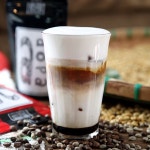 화신반점 - 경기 수원시 팔달구 장안동 지역맛집