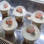 완벽한순간(Perfect Moment) - 경기 수원시 팔달구 우만동 지역맛집