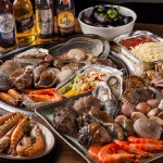 화평동왕냉면 왕십리점 - 서울 성동구 행당동 지역맛집